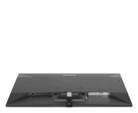 iiyama ProLite X4373UHSU-B2 - 1490161 - zdjęcie 6